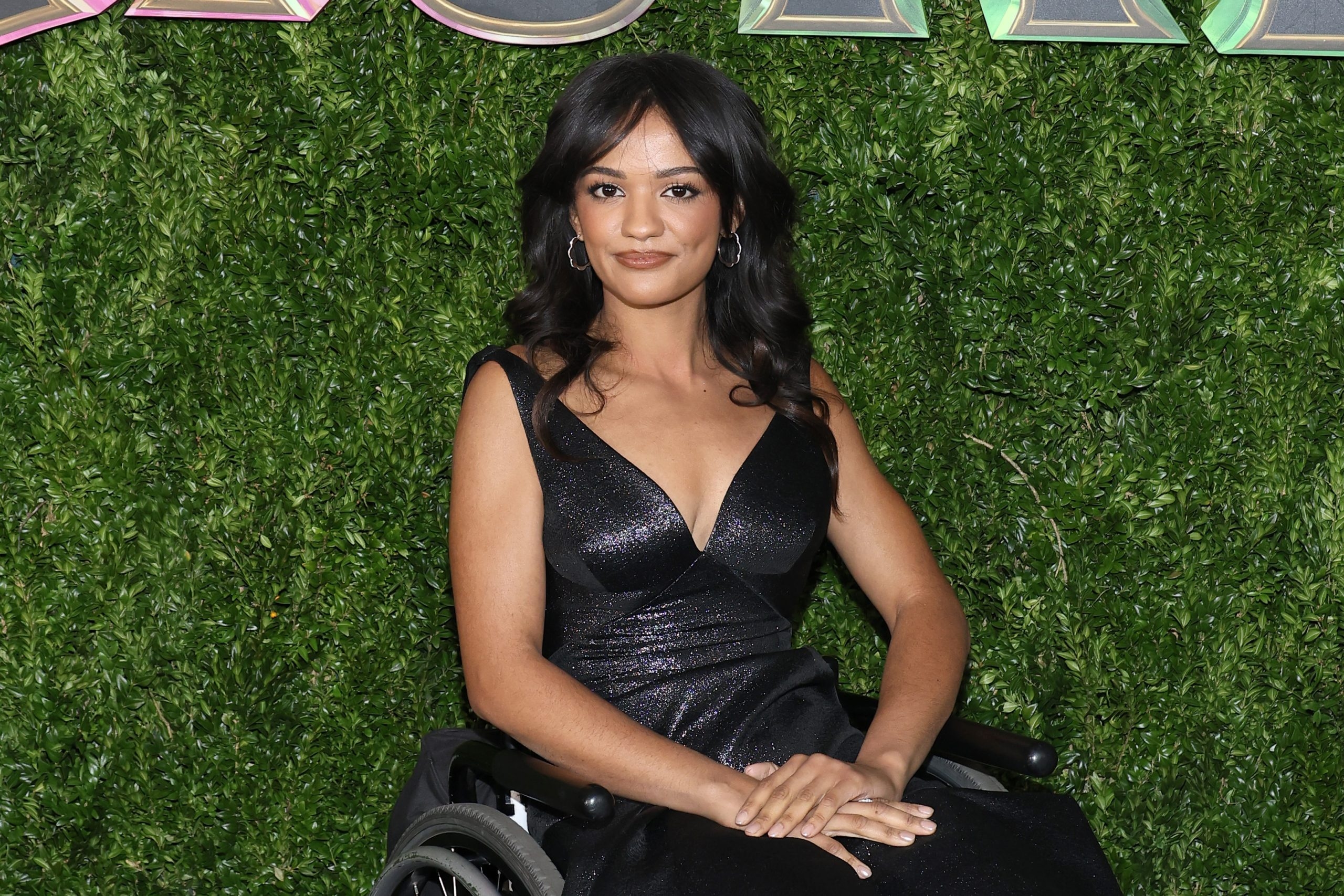 Perché Marissa Bode di Wicked ha criticato il Met Gala per la mancanza di inclusione della disabilità? Svelato il suo messaggio al Met Gala