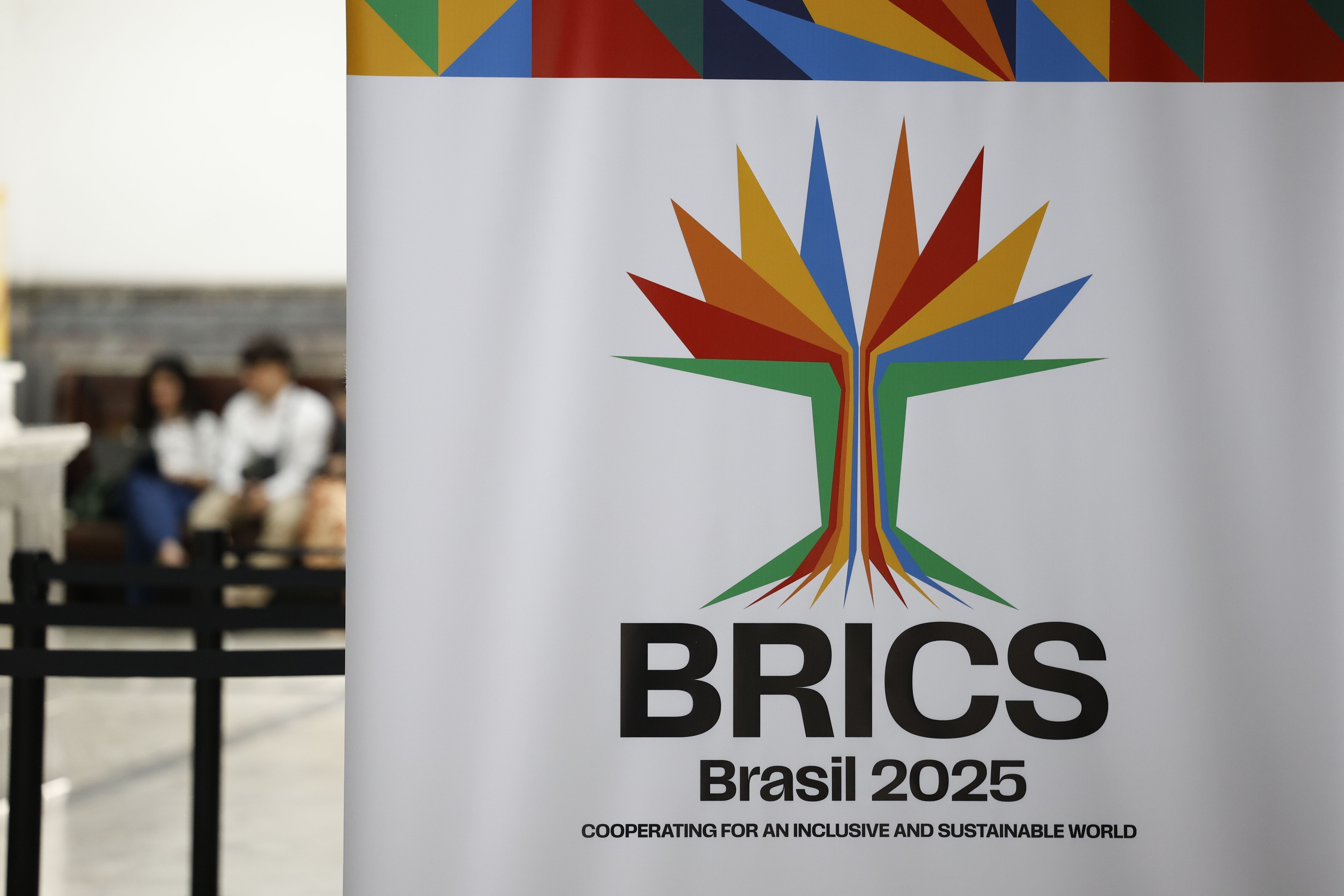 BRICS: understand what the bloc is, who its members are and what it is for