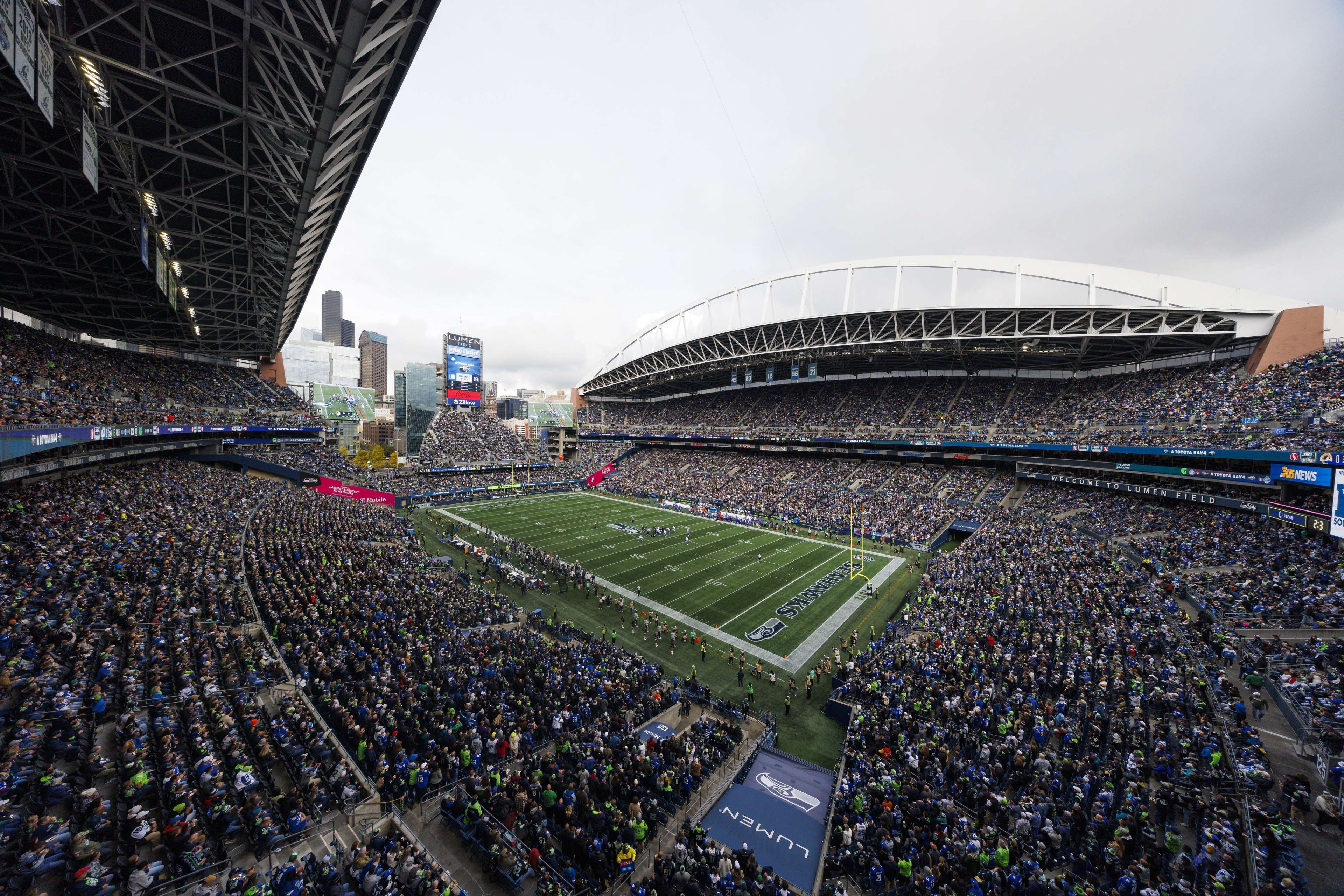 Seattle Sounders - Atlético de Madrid: Dünya Kupası'nı nerede ve ne zaman izleyebilirsiniz?