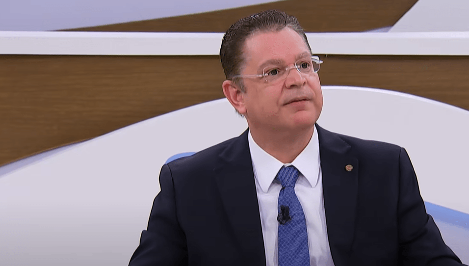 No one will pressure Bolsonaro to decide on a name for 2026, says PL leader