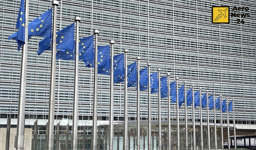 La UE triplica la tasa de viaje sin visado hasta los 20 euros