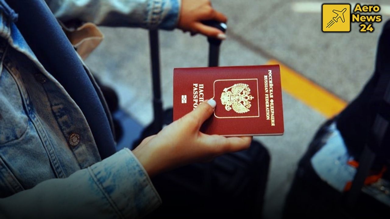 Preços de férias na Rússia para Türkiye aumentaram 218% em quatro anos