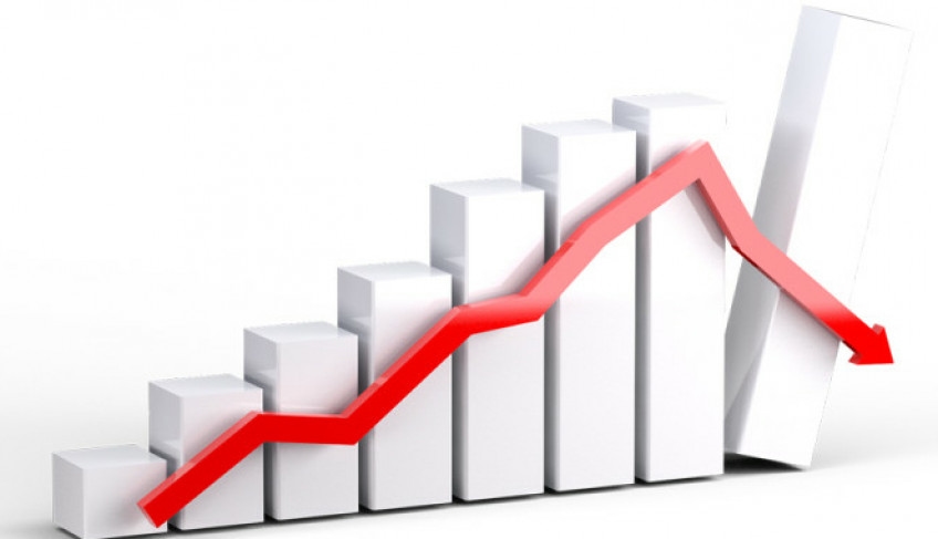 La caída de la inflación en 2025 podría impulsar a las pequeñas empresas