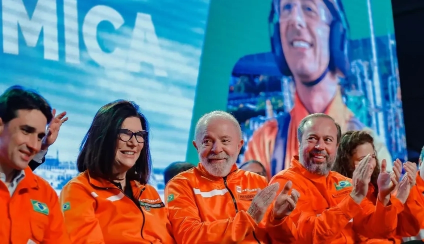Petrobras investirà 33 miliardi di R$ nella raffinazione e nella petrolchimica: le piccole imprese della filiera produttiva possono trarne vantaggio
