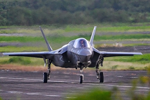 Washington’s New Frontline: The Caribbean Emerges as a Test of U.S. Power