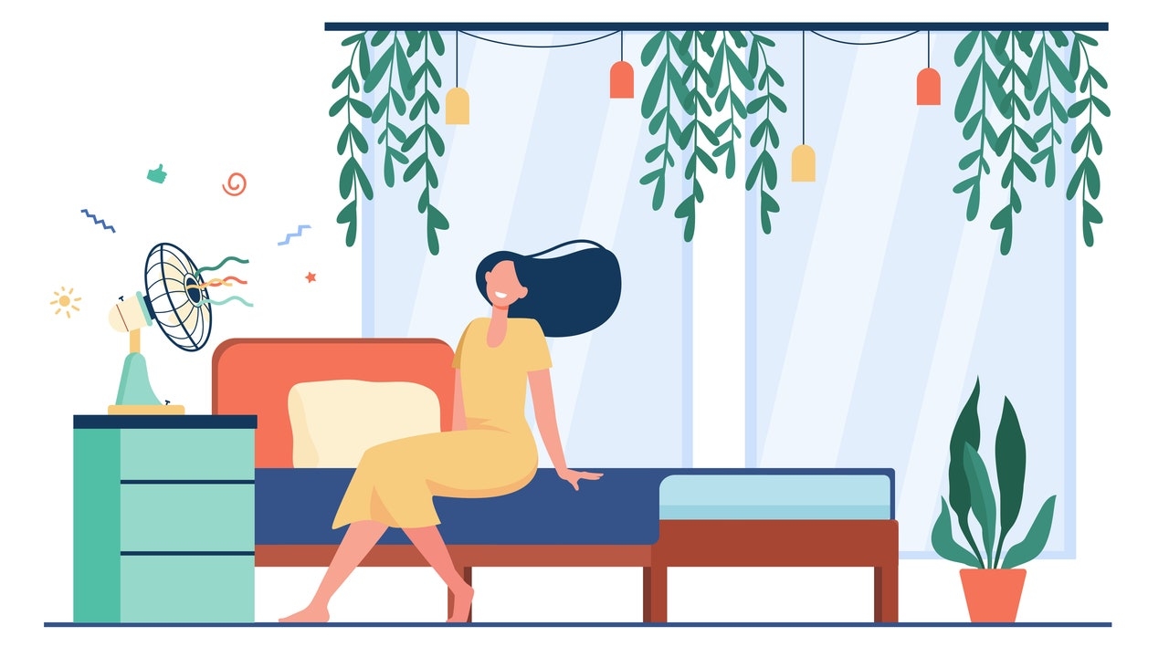 6 maneiras simples de renovar seu apartamento agora mesmo