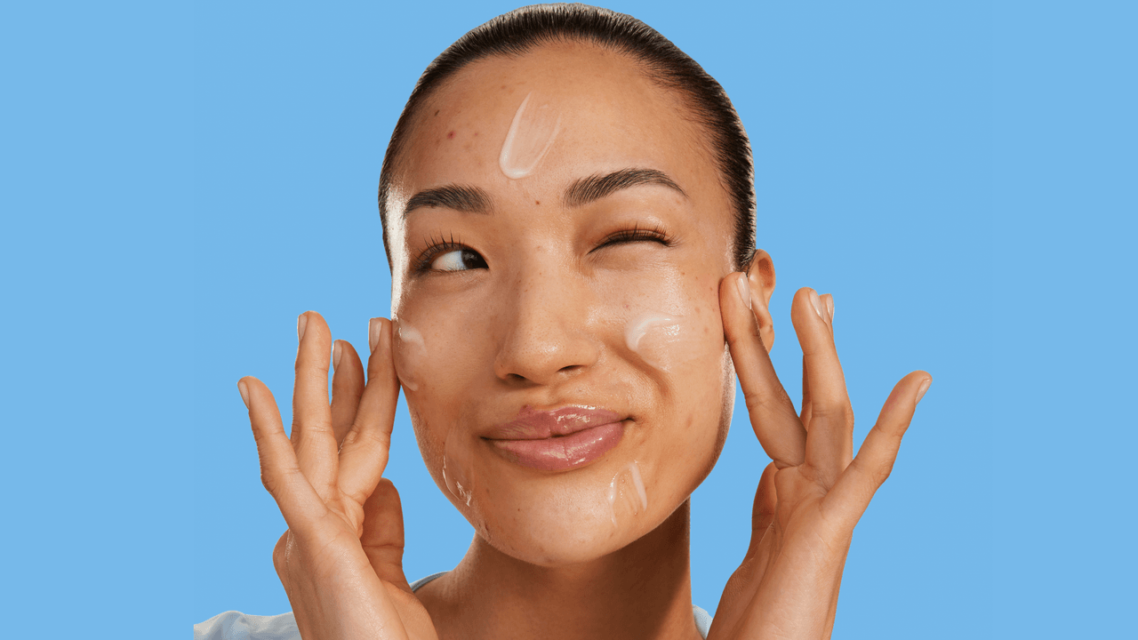 23 Best Moisturizers for Teens, According to Experts’ Tips