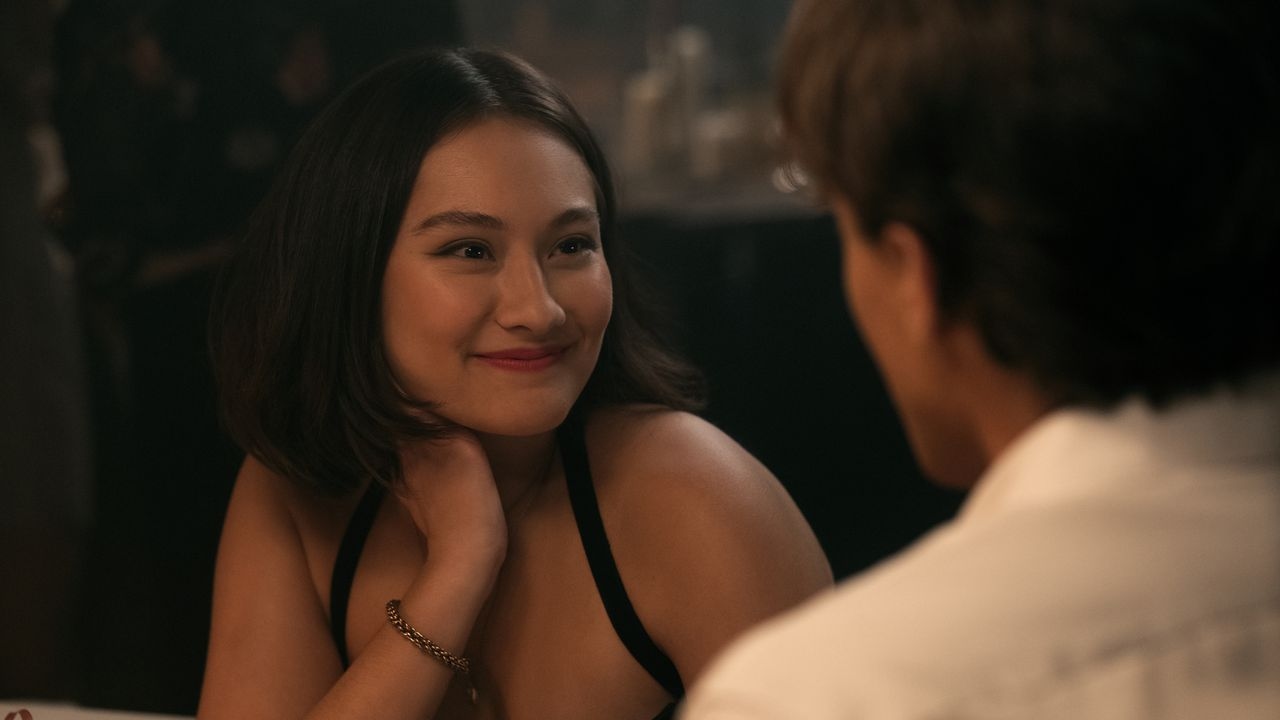 Where to Buy Belly's Red Lipstick From The Summer I Turned Pretty Finale