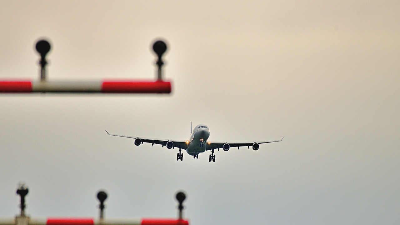 Uw belangrijkste data: Best Buy, Fraport, Atos, Aumann, Strabag en DWS presenteren spannende updates!