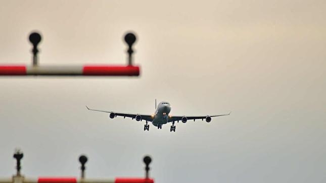 Uw belangrijkste data: Best Buy, Fraport, Atos, Aumann, Strabag en DWS presenteren spannende updates!