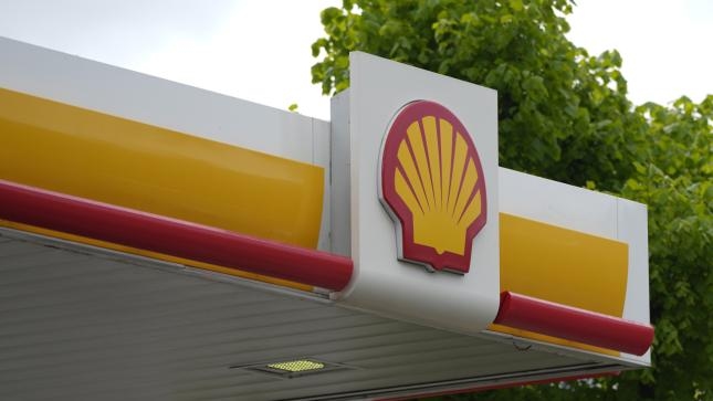 En önemli tarihleriniz: Güncel 2. çeyrek rakamları: Shell ve Repsol'ün yanı sıra AB'den ekonomik veriler!
