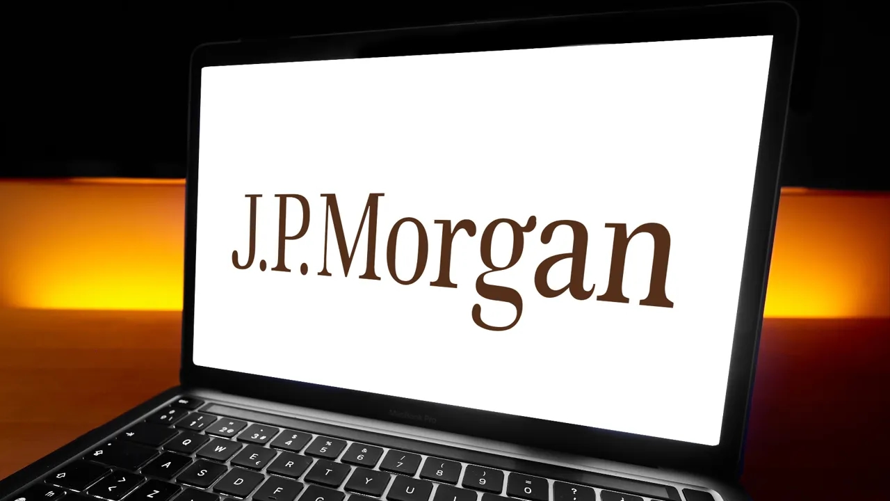 Stocks with potential: JPMorgan's "Analyst Focus List" for July