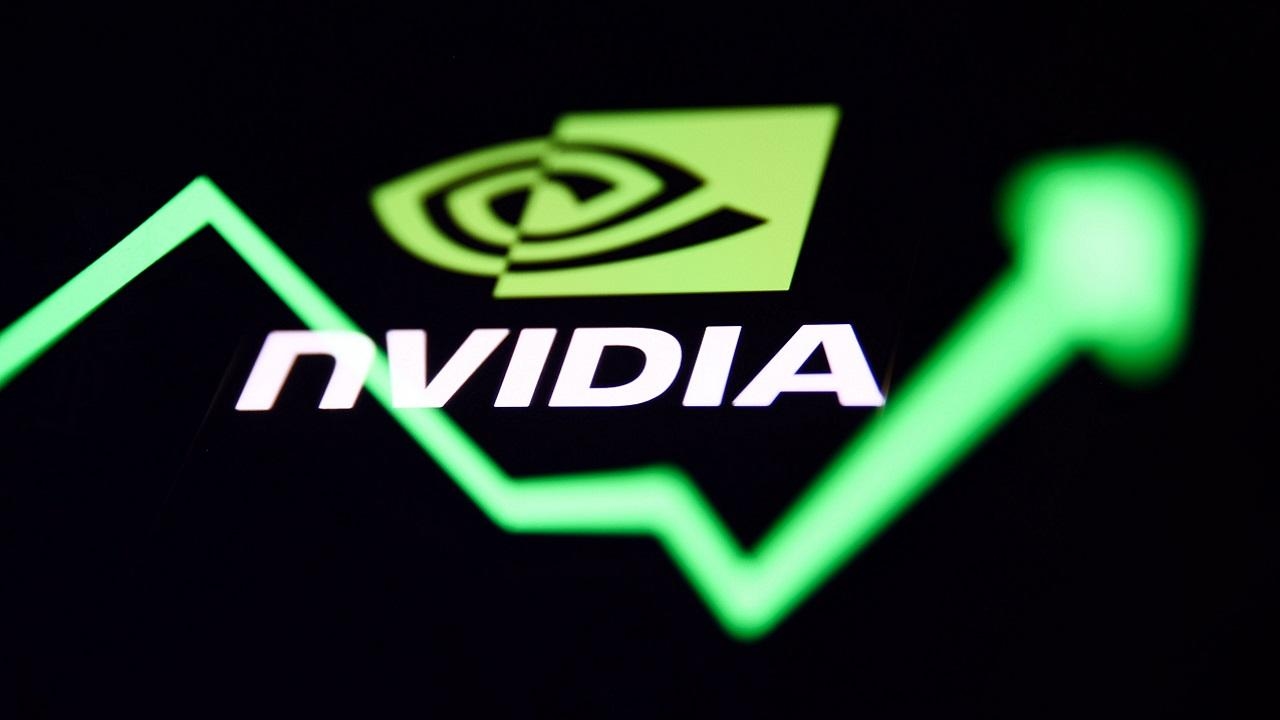 De ene na de andere doelstelling wordt gehaald: Nvidia naar de cijfers: Dit is wat de analisten zeggen!