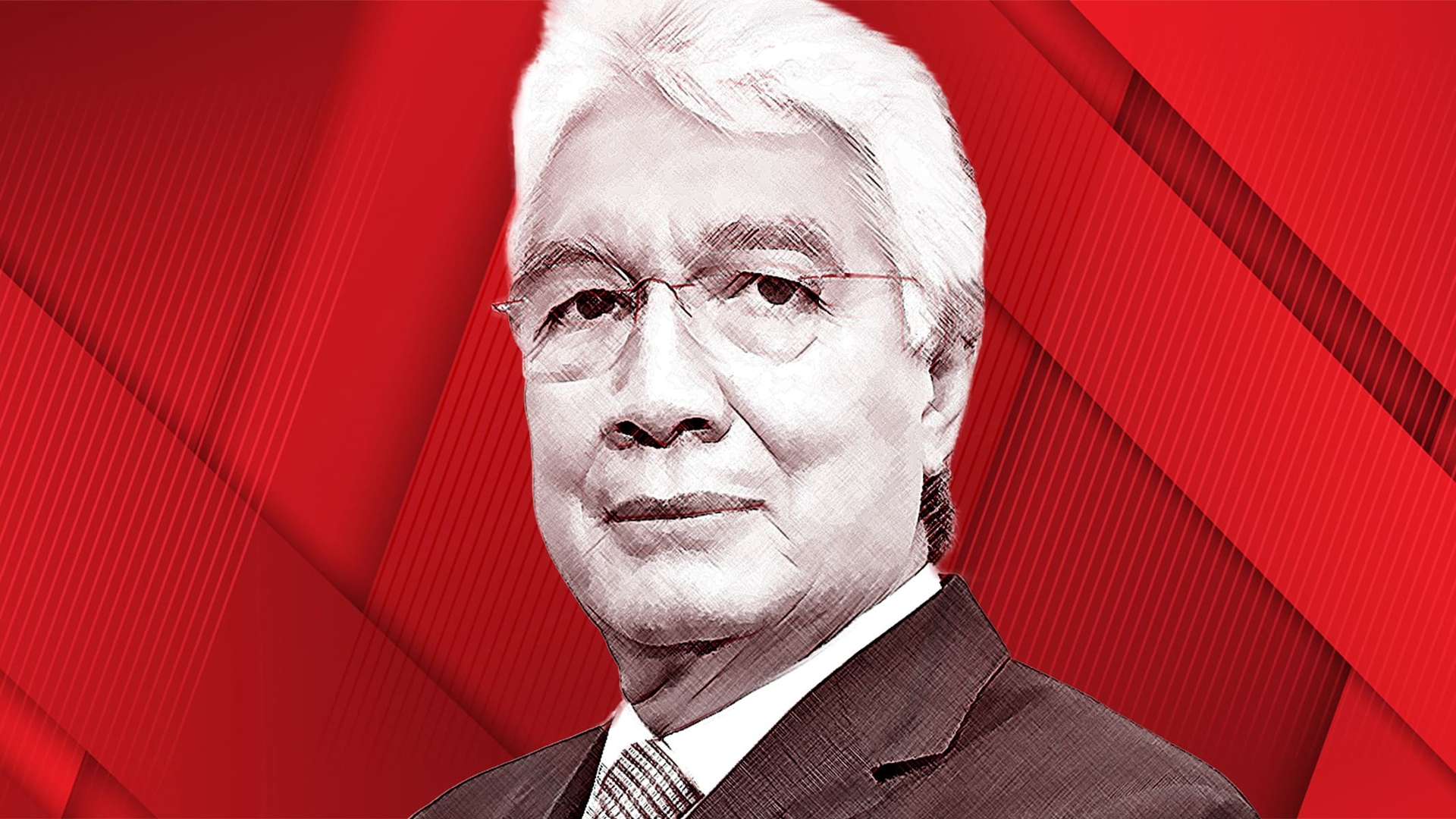 The US has already suspended visas for at least 30 Mexican politicians.