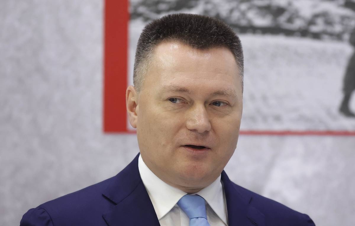 È impossibile ripristinare la pena di morte in Russia — procuratore generale