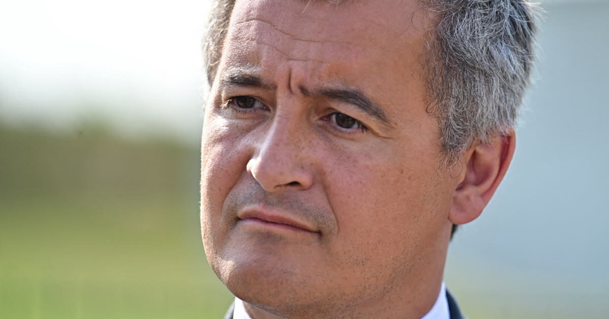 Politika. Uyuşturucu kaçakçıları ve radikaller: Darmanin, Guyana'da ultra güvenli bir hapishanenin yaratılacağını duyurdu