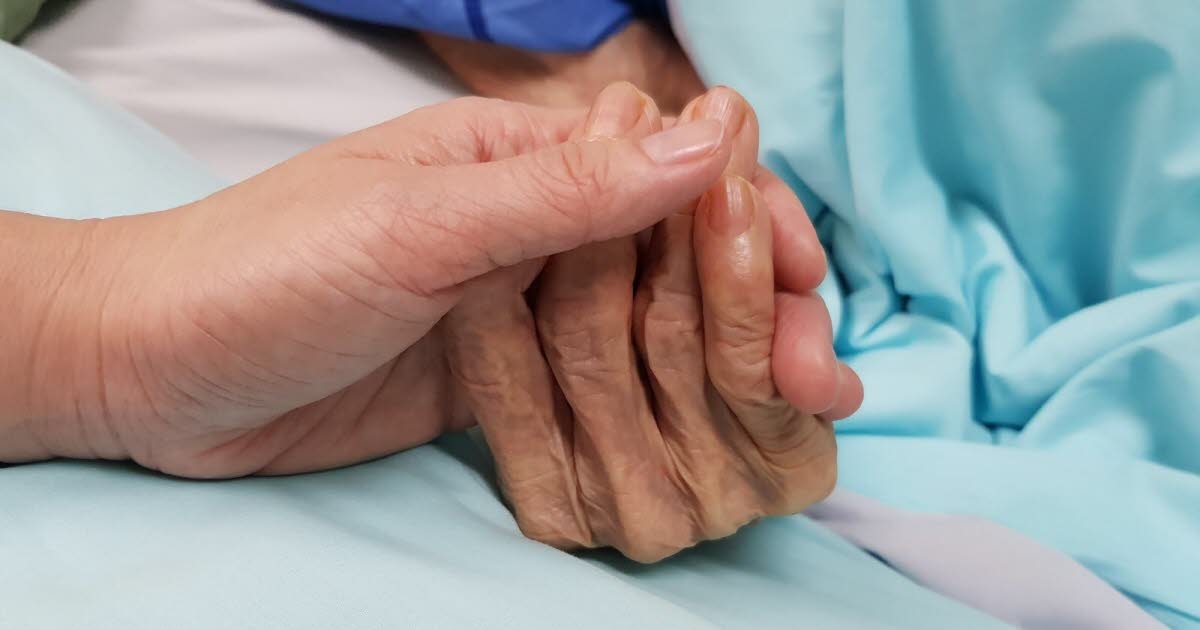 Alsace. End of life: the announced legislative change divides the community