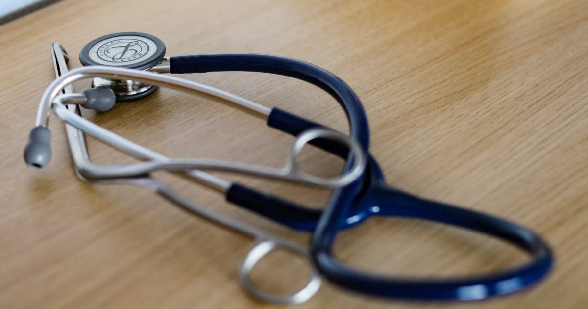 Descifrado. Caso Scouarnec: ¿Qué certificado de buena reputación se exige a los médicos?