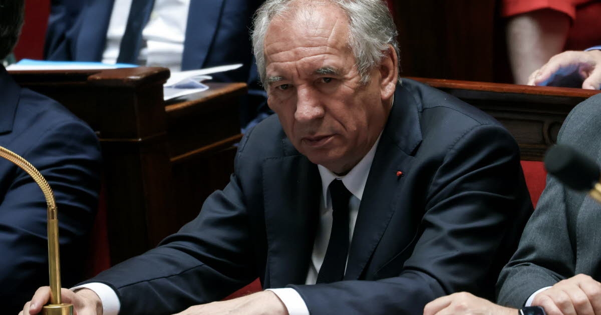 Siyaset. 2026 Bütçesi: Hükümet Harcama Dondurmayı Düşünüyor