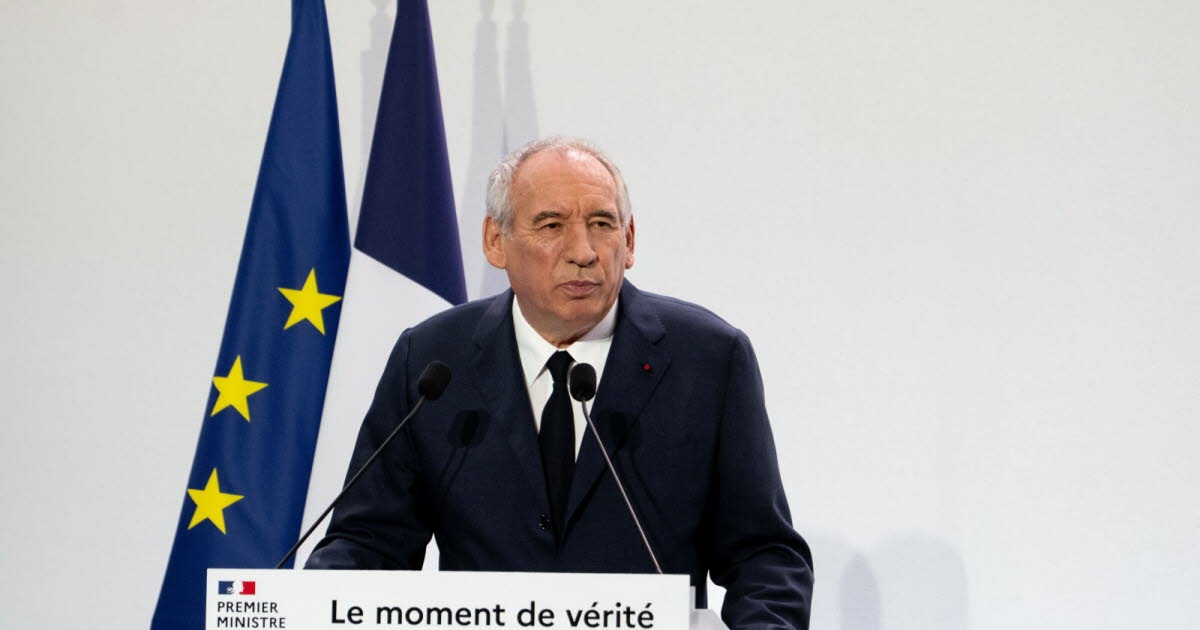 Política. Orçamento de 2026: O governo está planejando um aumento de € 29 bilhões nos gastos públicos.