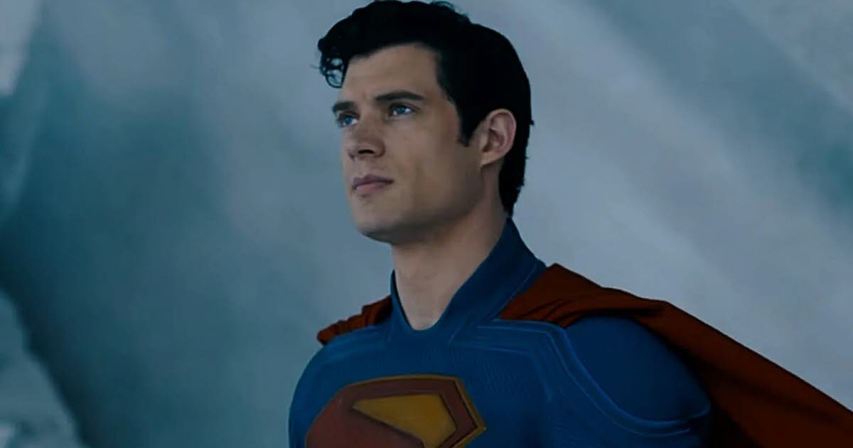 Interview. James Gunn: „Ich wollte Superman nicht neu erfinden, sondern ihn persönlicher machen.“