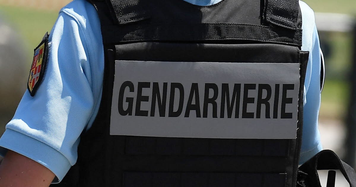 Isère: Belediye başkanı, kasabasında saldırıya uğradıktan sonra acil tedaviye ihtiyaç duyuyor