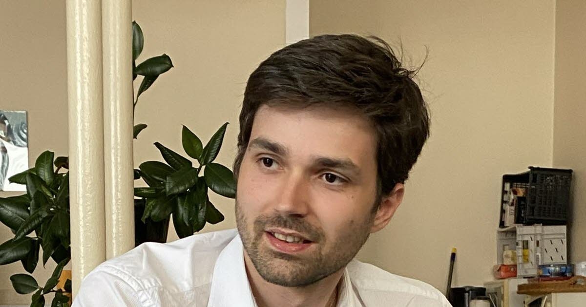 Saône-et-Loire. Clément Mugnier: "By voting for the Duplomb law, Sébastien Martin committed a serious error"