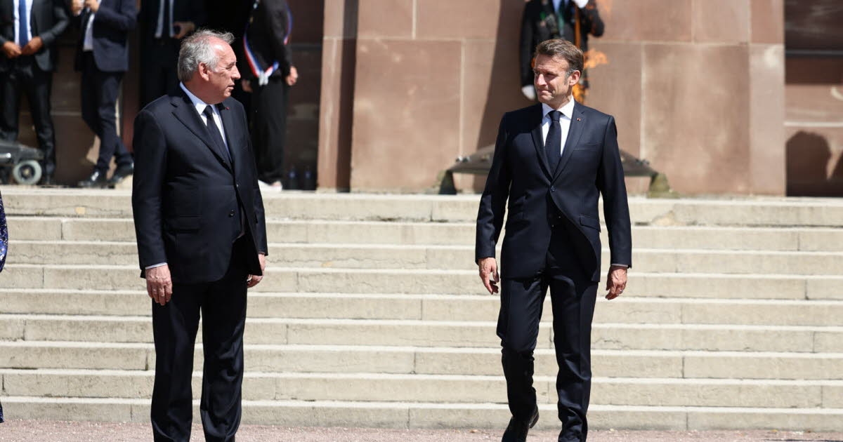 Environment. Setbacks, lack of clarity...: the High Council for Climate's warning shot to France