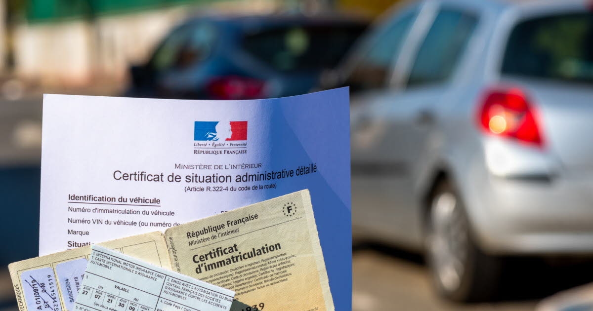 Automobil. Gebrauchtwagen: Warum sinken die Preise in diesem Jahr?