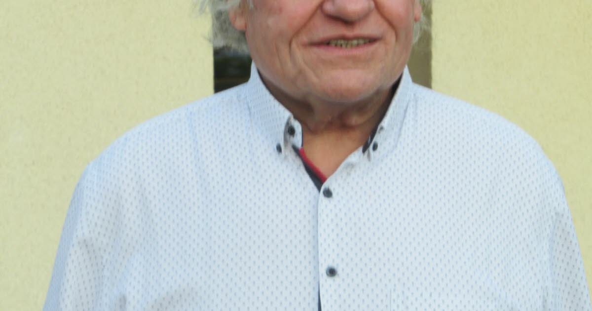 Simard. Rada Miejska: Rozważane jest wprowadzenie systemu ogrzewania opalanego drewnem.