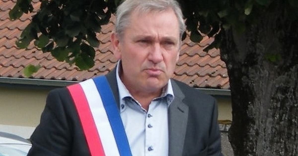 Clessé. Wybory samorządowe 2026: Dlaczego burmistrz Jean-Pierre Chervier nie wystartuje ponownie