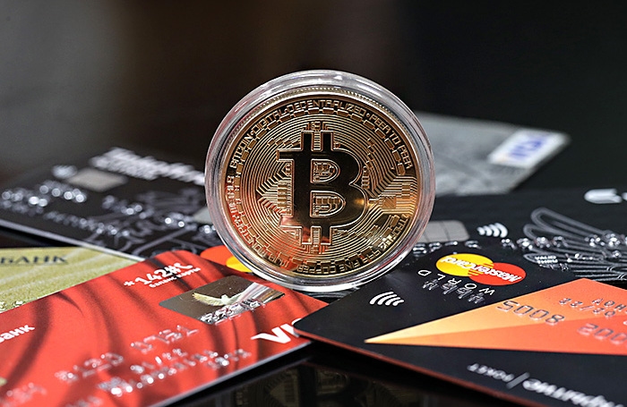 Después de vender criptomonedas, los bancos pueden bloquear cuentas y restringir el acceso a cuentas personales.