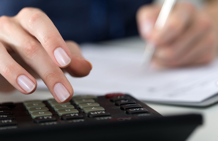 La Duma Estatal aprobó innovaciones en el seguro de inversiones y ahorros