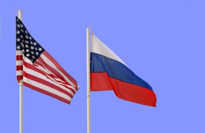 Trump nie uzależnia spotkania z Putinem od spotkania z Zełenskim