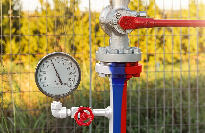 Ungarn und Serbien werden trotz Trumps Druck nicht auf russische Energieressourcen verzichten.
