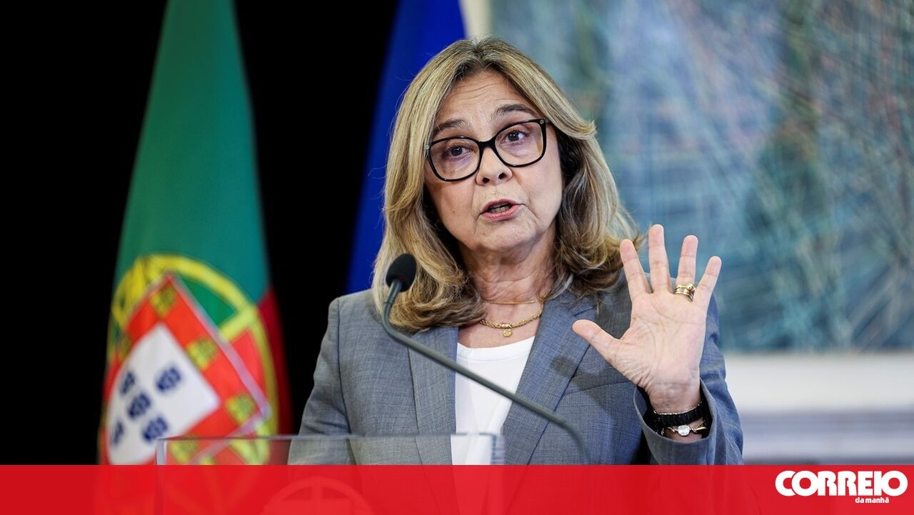 <![CDATA[ Barómetro confirma: Saúde é o 'calcanhar de aquiles' do Governo ]]>