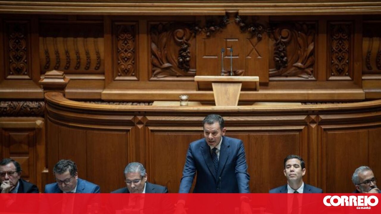 <![CDATA[ IRS baixa em setembro com retroativos ]]>