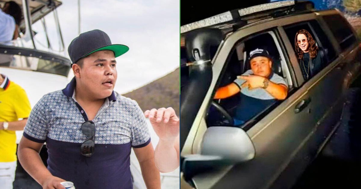 Piraat uit Culiacán dient rechtszaak in tegen Sky omdat hij in juli dubbele diensten moest draaien