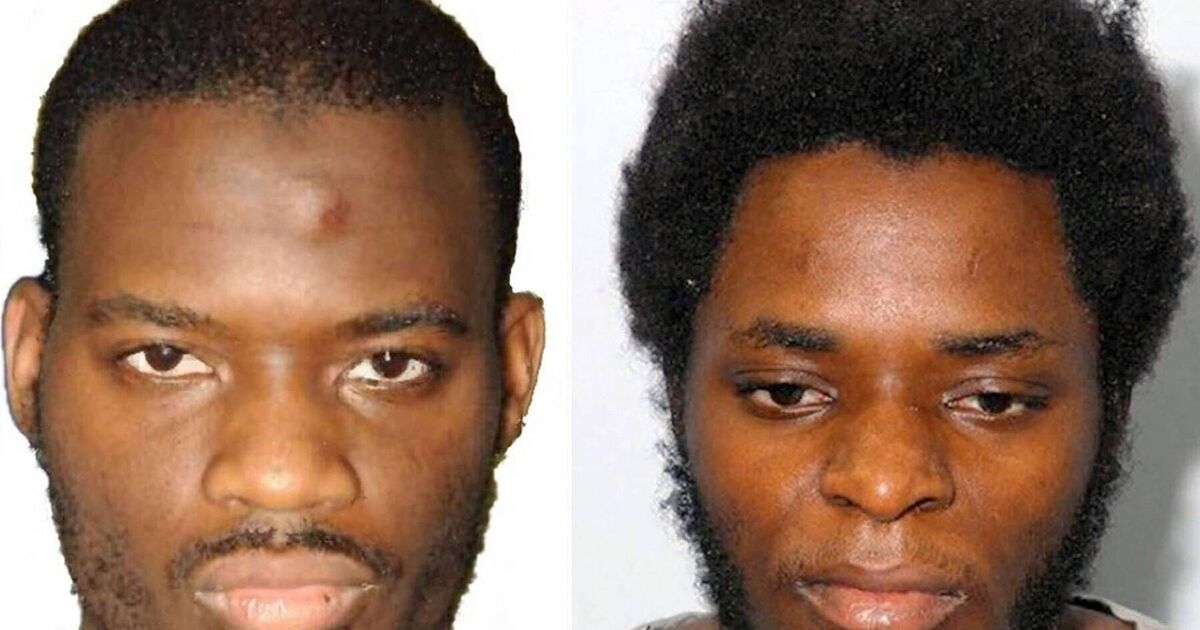 Il messaggio straziante della sorella di Lee Rigby a 12 anni dal suo brutale omicidio