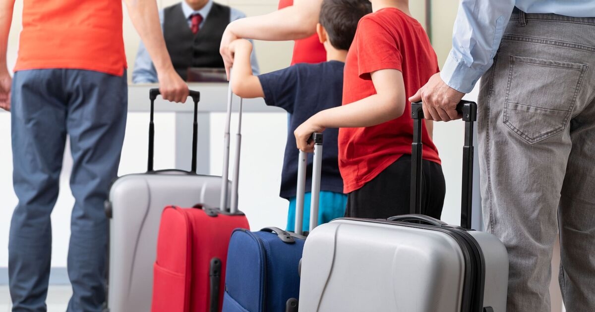 Aggiornamento sulle vacanze scolastiche di 10 giorni durante il periodo scolastico, mentre gli attivisti raggiungono una soglia chiave