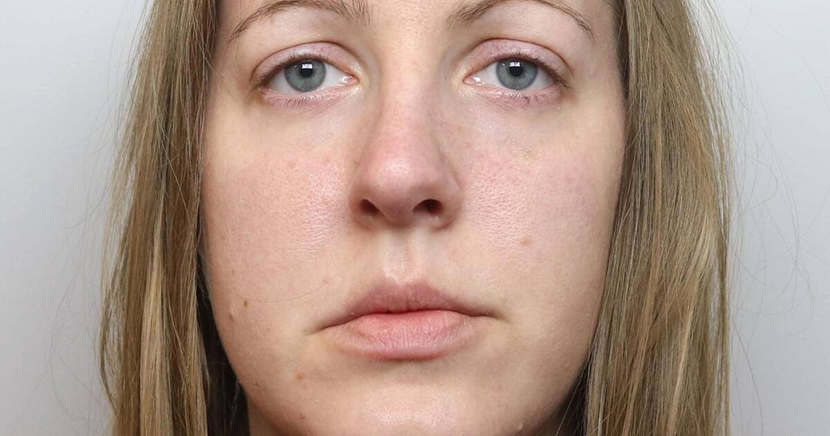 L'infirmière tueuse de bébés Lucy Letby pourrait faire face à de nouvelles accusations dans une nouvelle enquête explosive