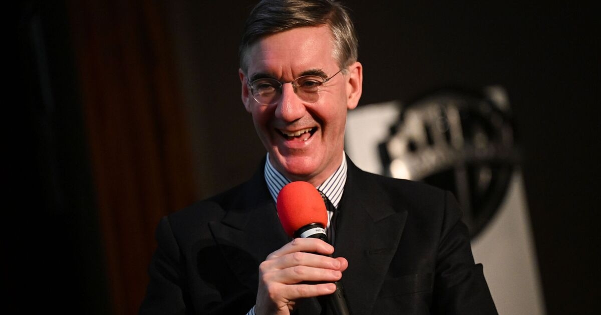 L'Ofcom critica la fattura legale da 4,6 milioni di sterline dopo la sconfitta in tribunale di GB News