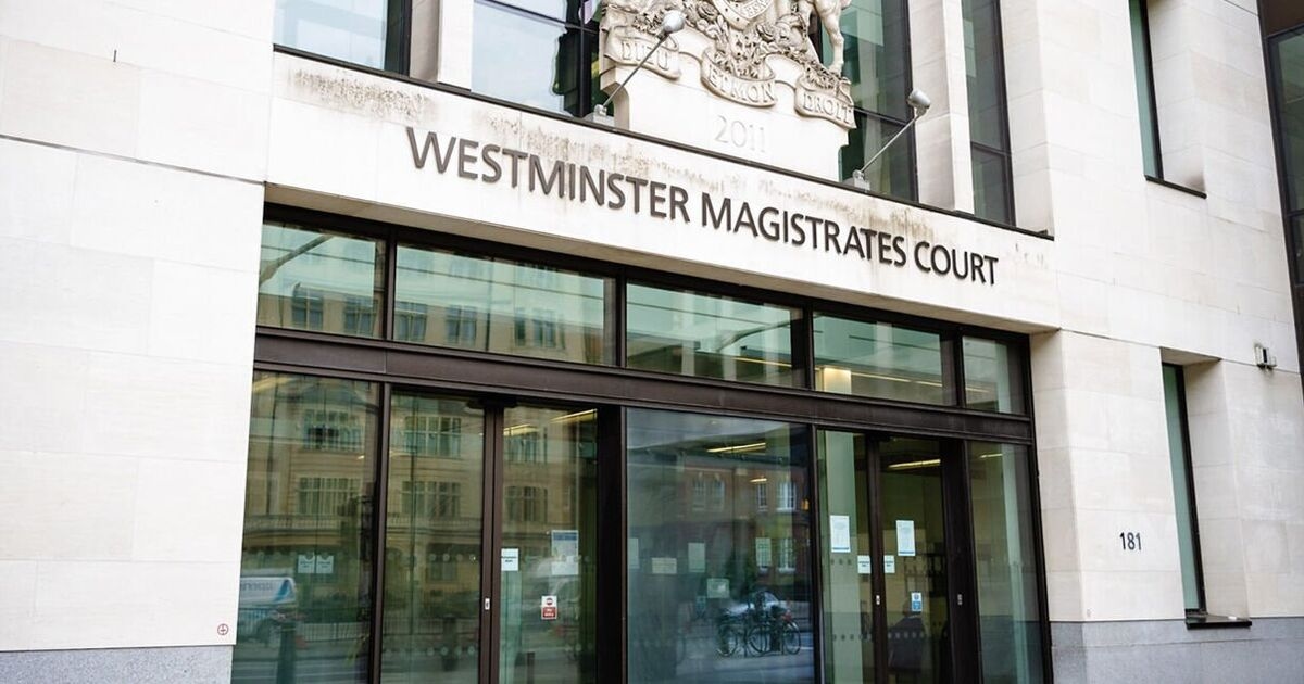 Afghan man who escaped France to UK after accusation of 'child rape' fights deportation