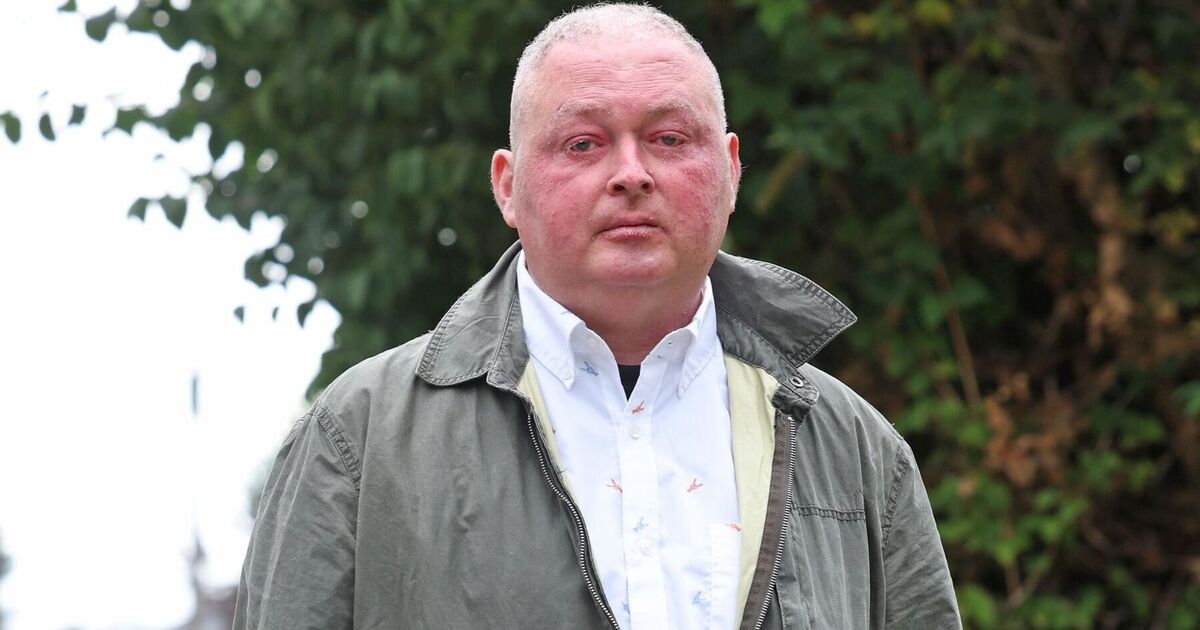 I'm facing death head-on – I need your help for my 1 dying wish to come true