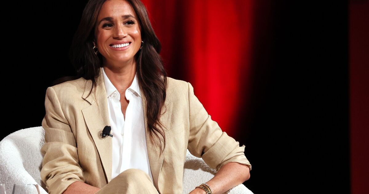 Família Real AO VIVO: Meghan é acusada de "provocar e criticar constantemente" a empresa após "mentiras"