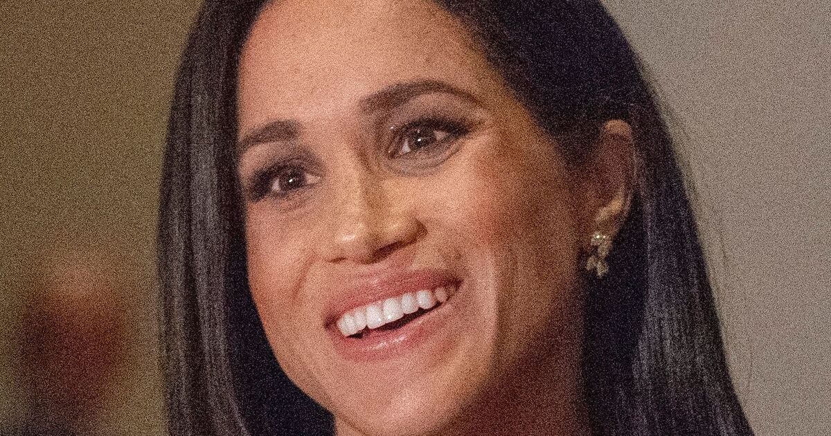 Las Kardashian desairaron a Meghan Markle tras enviarle paquetes de regalo a As Ever