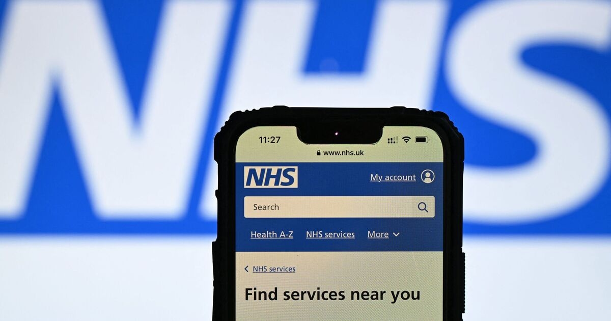 NHS, antidepresan kullanımında az bilinen 'öngörülemeyen' sorun konusunda uyardı