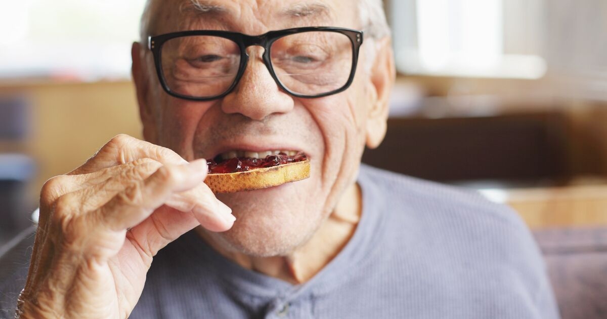 El "mejor" momento del día para comer para una pérdida de peso "significativa", según una nueva investigación
