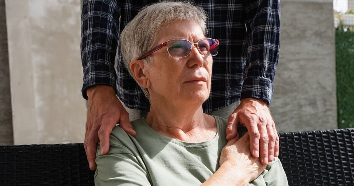 Medicamento inovador que "descobre coágulos" pode ser um novo tratamento "promissor" para derrames
