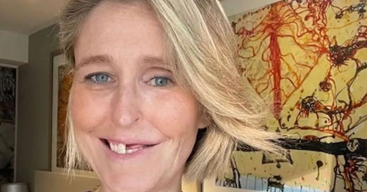 Sensação de "choque elétrico" de mãe ao beijar marido pode ser sinal de câncer